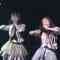 210325 NMB48 Theater Performance 1800 – HD.mp4
