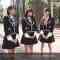 210325 NMB48 no EmoSto – HD.mp4-00001