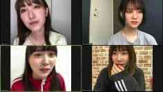 210325 NMB48 no Shabekuri Hour – HD.mp4-00001