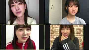 210325 NMB48 no Shabekuri Hour – HD.mp4-00001