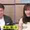 210325 NeoBuzz! Hiromi Sashihara no Koi no Osewa Hajimemashita – ex-HKT48 Sashihara Rino – HD.mp4-00020