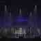 210325 Nogizaka46 26th Single ‘Boku wa Boku wo Suki ni Naru’ Release Commemoration Mini Live – HD.mp4-00004