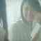 210325 Risky 01 – ex-Nogizaka46 Fukagawa Mai – HD.mp4-00001