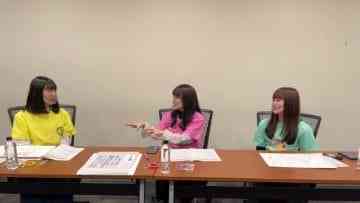 210325 SKE48 Nippon Gaishi Hall Concert ~Mainichi Relay Haishin~ – SD.mp4-00003