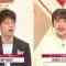 210325 Seika Relay Start Minna de Tsunagu Tokyo 2020 he – ex-AKB48 Takahashi Minami – HD.mp4-00018