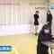 210326 AKB48 Team 8 no Anta, Roke Roke! – HD.mp4-00014