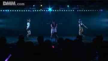 210326 AKB48 Theater Performance 1700 – HD.mp4