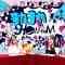 210326 HKT48 no Yoka x Yoka!! – HD.mp4-00004