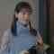 210326 Hot Mom 04 – ex-Nogizaka46 Nishino Nanase – HD.mp4-00001