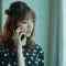 210326 Hot Mom 06 – ex-Nogizaka46 Nishino Nanase – HD.mp4-00003