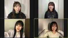 210326 NMB48 no Shabekuri Hour – HD.mp4-00002