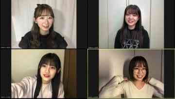 210326 NMB48 no Shabekuri Hour – HD.mp4-00002
