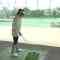 210326 Nogizaka46 no Gaku Tabi! – HD.mp4-00013