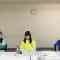 210326 SKE48 Nippon Gaishi Hall Concert ~Mainichi Relay Haishin~ – SD.mp4-00003