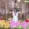210326 STUdents! – HD.mp4-00002