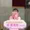 210326 Suta Men ~Idol-bu Senbatsu Soudatsu Battle!~ First Part – SKE48 Tani Marika – HD.mp4-00012