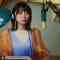 210326 legato ~Tabi Suru Ongaku Studio~ – ex-Keyakizaka46 Nagahama Neru – HD.mp4-00005