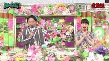 210327 All Star Kouyasai ’21 Spring – Nogizaka46 Takayama Kazumi – HD.mp4-00001