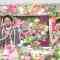 210327 All Star Kouyasai ’21 Spring – Nogizaka46 Takayama Kazumi – HD.mp4-00001