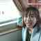 210327 Chidori no Aiseki Shokudou – SKE48 Suda Akari – HD.mp4-00007