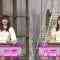 210327 Hakkutsu Zemi!! SP – HKT48 Unjo Hirona, Oda Ayaka – HD.mp4-00011