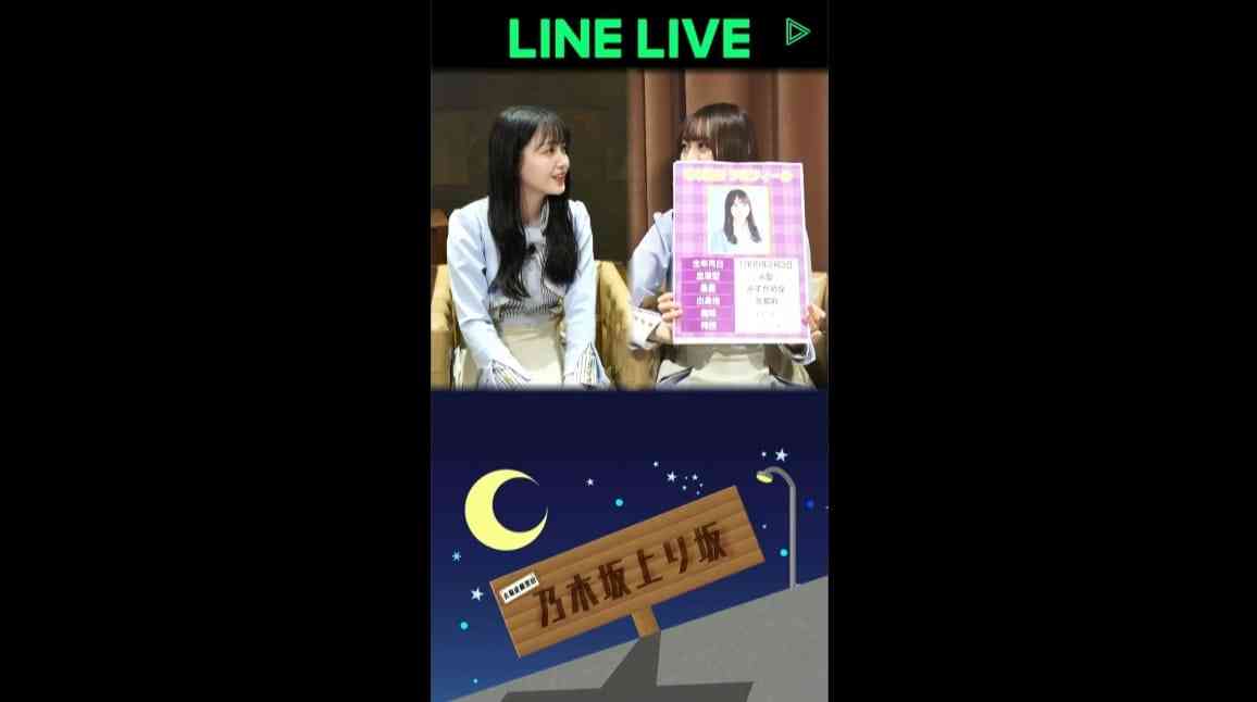 Preload Image