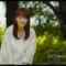 210327 Movie ‘Step’ – ex-AKB48 Kawaei Rina – HD.mp4-00001