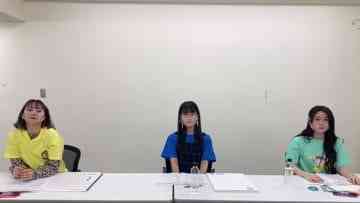 210327 SKE48 Nippon Gaishi Hall Concert ~Mainichi Relay Haishin~ – SD.mp4-00003
