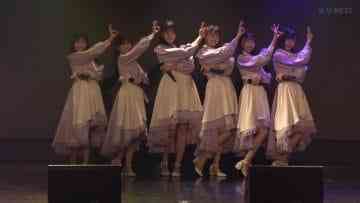 210327 STU48 Ikebukuro Club Mixa Regular Performance ~Season1 Setouchi PR Unit Edition~ – HD.mp4-00002