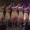 210327 STU48 Ikebukuro Club Mixa Regular Performance ~Season1 Setouchi PR Unit Edition~ – HD.mp4-00002