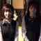 210327 STU48 Special Delivery Room 1630 – SD.mp4-00002