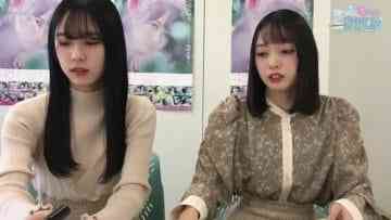 210327 STU48 no Motto STU! – HD.mp4-00004