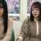 210327 STU48 no Motto STU! – HD.mp4-00004