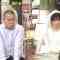 210327 Tokyo BAD BOYS 9 Masterpiece Selection – AKB48 Yokoyama Yui – Cut – HD.mp4-00002