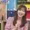 210327 Zeroichi Just Before The First Episode! Live Broadcast SP – ex-HKT48 Sashihara Rino – HD.mp4-00009