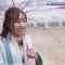 210328 Chidori no Aiseki Shokudou – SKE48 Suda Akari – HD.mp4-00002