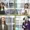 210328 Games Bond – ex-AKB48 Kojima Mako, Ishida Haruka – HD.mp4-00001