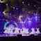 210328 MTV INSIDE Sakurazaka46 – HD.mp4-00002