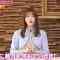 210328 Matsumura Sayuri no SHAMAN KING Benkyou-chuu! – Nogizaka46 Matsumura Sayuri – HD.mp4-00002
