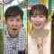 210328 Mirai Monster – AKB48 Yokoyama Yui, Okabe Rin – HD.mp4-00008