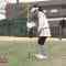210328 Nogizaka46 no Gaku Tabi! – HD.mp4-00003