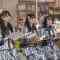 210328 STU48 Hitorigoto de Kataru Cafe – HD.mp4-00004