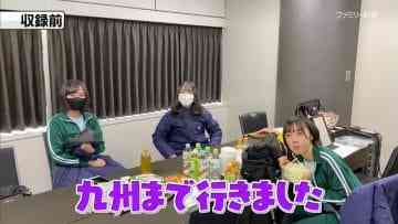 210328 STU48 Imousu TV Season 10 – HD.mp4-00002