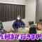 210328 STU48 Imousu TV Season 10 – HD.mp4-00002