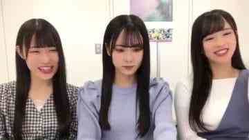 210328 STU48 Special Delivery Room – SD.mp4-00003