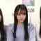 210328 STU48 Special Delivery Room – SD.mp4-00003