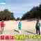 210328 Sunday Golf Show! – SKE48 Yamauchi Suzuran – HD.mp4-00007