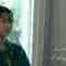 210328 Yamamura Misa Suspense Novelist Detective Nabeshima Senta 04 – ex-AKB48 Nagao Mariya, Oshima Mai – HD.mp4-00001