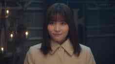 210329 Aoki Vampire no Nayami 08 – AKB48 Taniguchi Megu – HD.mp4-00004