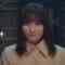 210329 Aoki Vampire no Nayami 08 – AKB48 Taniguchi Megu – HD.mp4-00004